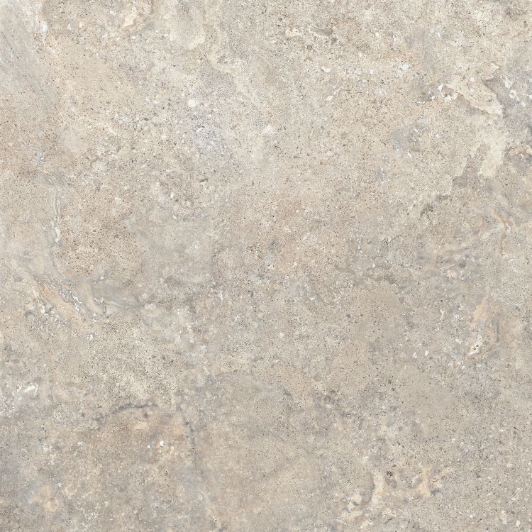 Beat Almond 24 x 24
